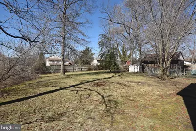 654 Helena Avenue, Mantua, NJ 08051 - Photo 42