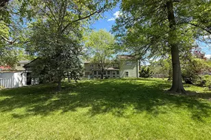 654 Helena Ave, Mantua, NJ 08051 - Photo 40
