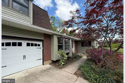 654 Helena Avenue, Mantua, NJ 08051 - Photo 1