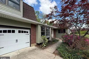 654 Helena Ave, Mantua, NJ 08051 - Photo 1