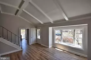 654 Helena Ave, Mantua, NJ 08051 - Photo 6