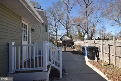 654 Helena Avenue, Mantua, NJ 08051 - Photo 32