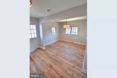 654 Helena Avenue, Mantua, NJ 08051 - Photo 10