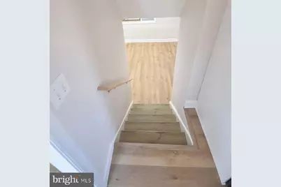 654 Helena Avenue, Mantua, NJ 08051 - Photo 10