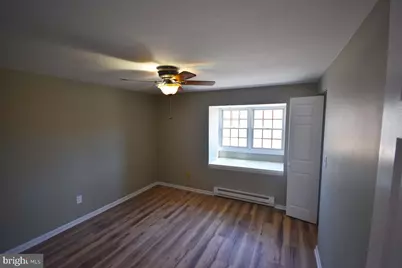 654 Helena Avenue, Mantua, NJ 08051 - Photo 28