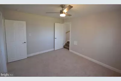 654 Helena Avenue, Mantua, NJ 08051 - Photo 20