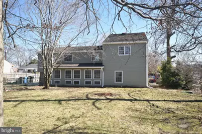 654 Helena Avenue, Mantua, NJ 08051 - Photo 36