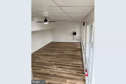 654 Helena Avenue, Mantua, NJ 08051 - Photo 34