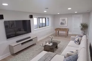 654 Helena Ave, Mantua, NJ 08051 - Photo 14