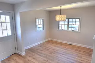 654 Helena Ave, Mantua, NJ 08051 - Photo 10