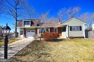 654 Helena Ave, Mantua, NJ 08051 - Photo 2