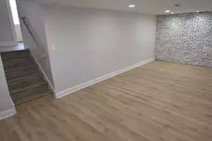 654 Helena Ave, Mantua, NJ 08051 - Photo 12