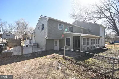 654 Helena Avenue, Mantua, NJ 08051 - Photo 34