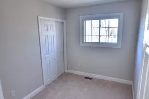 654 Helena Ave, Mantua, NJ 08051 - Photo 16