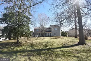 654 Helena Ave, Mantua, NJ 08051 - Photo 36