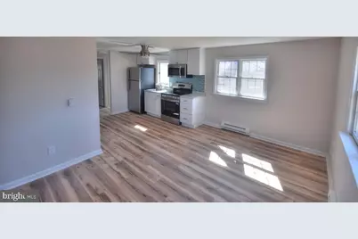 654 Helena Avenue, Mantua, NJ 08051 - Photo 26