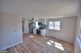 654 Helena Ave, Mantua, NJ 08051 - Photo 26