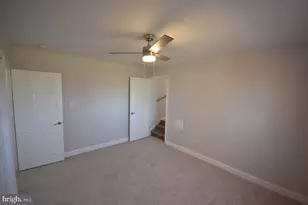 654 Helena Ave, Mantua, NJ 08051 - Photo 22