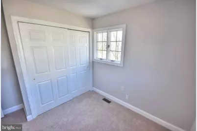 654 Helena Avenue, Mantua, NJ 08051 - Photo 16