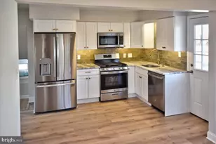 654 Helena Ave, Mantua, NJ 08051 - Photo 8