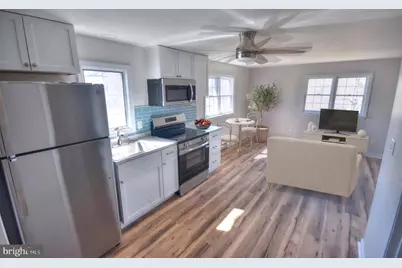 654 Helena Avenue, Mantua, NJ 08051 - Photo 24
