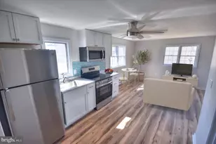 654 Helena Ave, Mantua, NJ 08051 - Photo 24