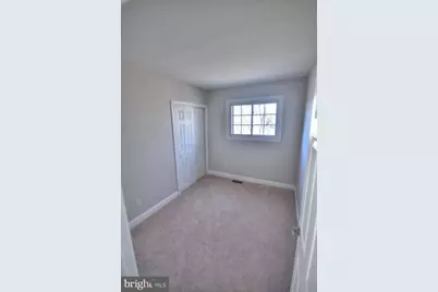 654 Helena Avenue, Mantua, NJ 08051 - Photo 14