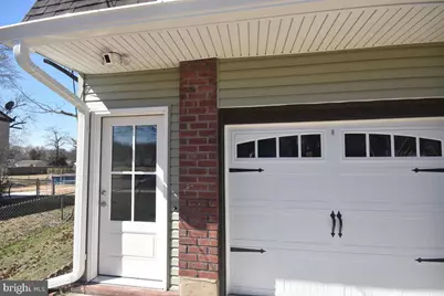 654 Helena Avenue, Mantua, NJ 08051 - Photo 30