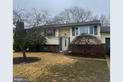 651 Charlotte Avenue, Monroe Township, NJ 08094 - Photo 1