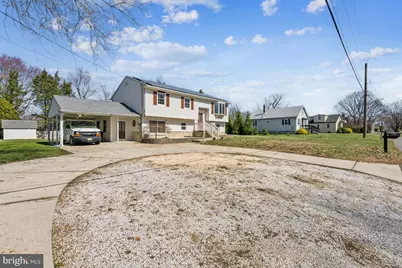 1078 Lexington Drive, Woodbury, NJ 08096 - Photo 24