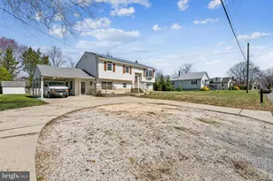 1078 Lexington Dr, Woodbury, NJ 08096 - Photo 24