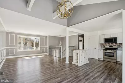 1078 Lexington Drive, Woodbury, NJ 08096 - Photo 28