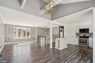 1078 Lexington Dr, Woodbury, NJ 08096 - Photo 6