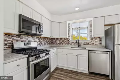 1078 Lexington Drive, Woodbury, NJ 08096 - Photo 32