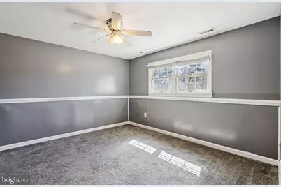 1078 Lexington Drive, Woodbury, NJ 08096 - Photo 20
