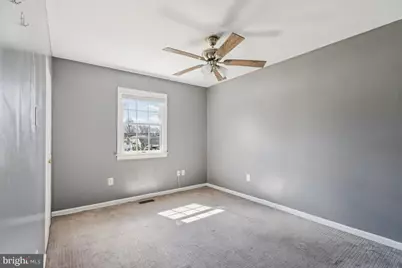 1078 Lexington Drive, Woodbury, NJ 08096 - Photo 12