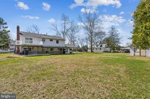 1078 Lexington Dr, Woodbury, NJ 08096 - Photo 36