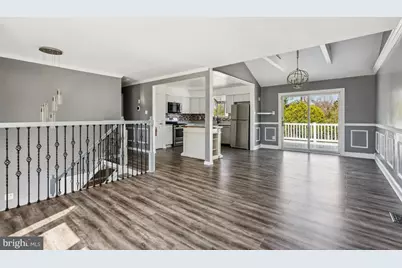 1078 Lexington Drive, Woodbury, NJ 08096 - Photo 26