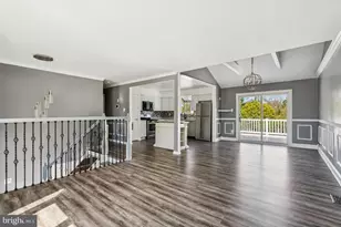 1078 Lexington Dr, Woodbury, NJ 08096 - Photo 26