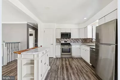 1078 Lexington Drive, Woodbury, NJ 08096 - Photo 10