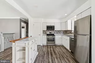 1078 Lexington Dr, Woodbury, NJ 08096 - Photo 10