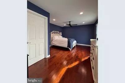 24 Craig Drive, Woodbury, NJ 08096 - Photo 18