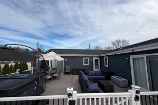 24 Craig Dr, Woodbury, NJ 08096 - Photo 32