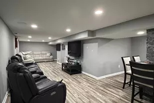 24 Craig Dr, Woodbury, NJ 08096 - Photo 26