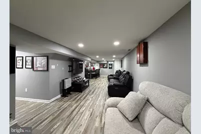 24 Craig Drive, Woodbury, NJ 08096 - Photo 24