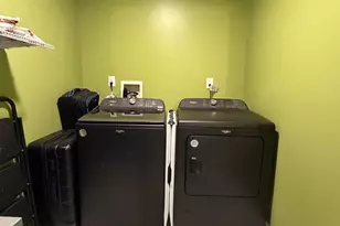 24 Craig Dr, Woodbury, NJ 08096 - Photo 20