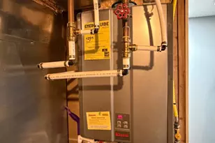 24 Craig Dr, Woodbury, NJ 08096 - Photo 30