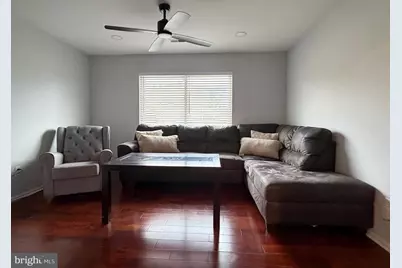 24 Craig Drive, Woodbury, NJ 08096 - Photo 10