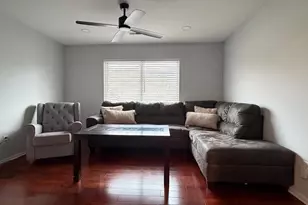 24 Craig Dr, Woodbury, NJ 08096 - Photo 10