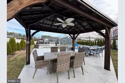 24 Craig Drive, Woodbury, NJ 08096 - Photo 36